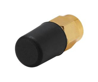 Taoglas Gw.23.a151 Rf Antenna, 2.4Ghz, 4.72Dbi