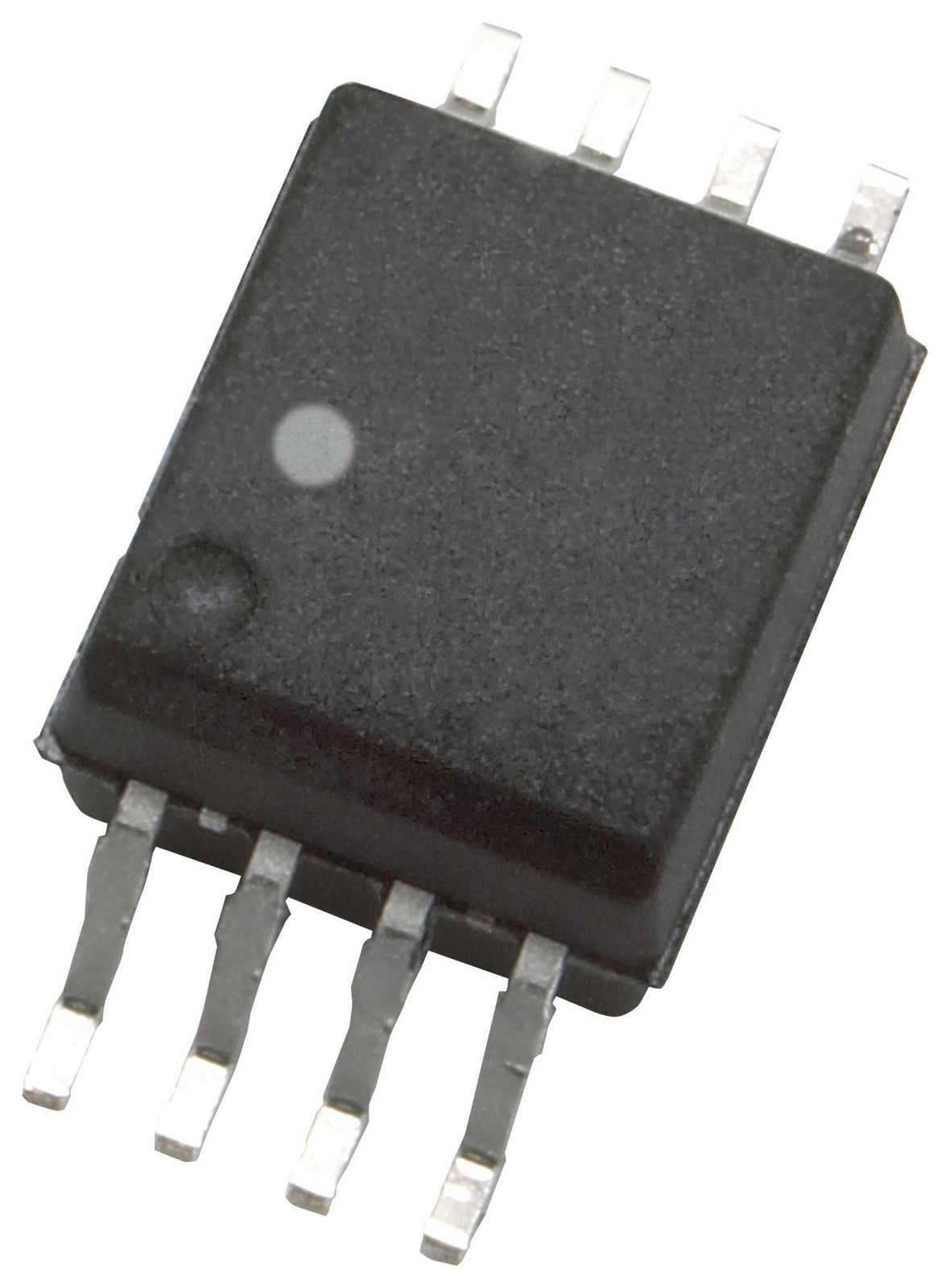 Broadcom Acpl-K49T-500E Optocplr, Transistor, 1Ch, 5Kv, Sso-8