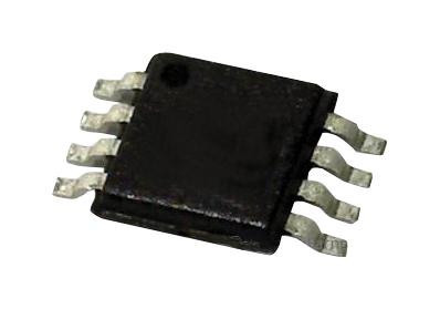 Microchip Technology Technology At24C02C-Sshm-B Serial Eeprom, 2Kbit, 1Mhz, Soic-8