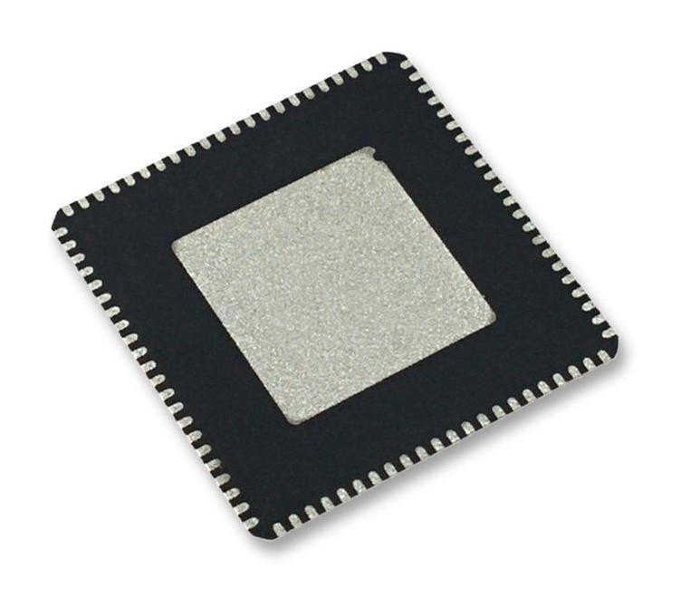 Analog Devices Adbf706Wccpz411 Dsp, 400Mhz, Lfcsp-Vq-Ep-88, 105Deg C
