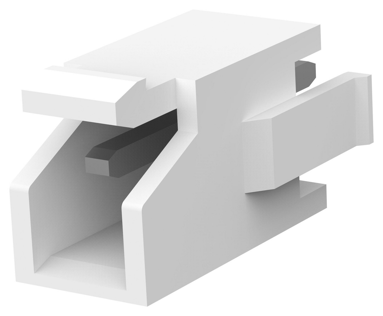 Te Connectivity/partner Stock 1-1123824-1 Pin Headers