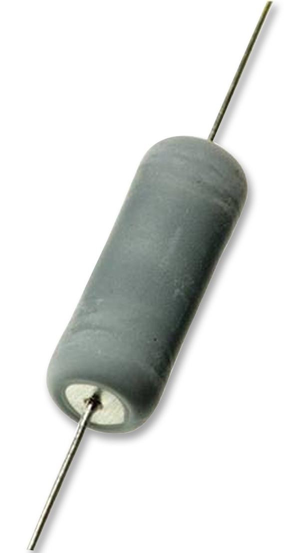 Tt Electronics/partner Stock Whs2-100Rja25 Through Hole Resistors