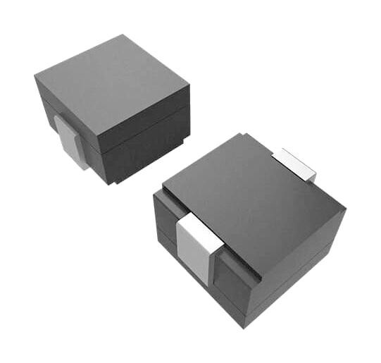 Abracon Avr-1F131309Sr15Lt Power Inductor, 150Nh, 83A, 170Uohm