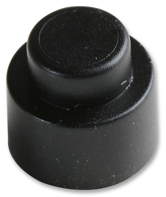 SCHURTER 862.8226 Capacitor, Extension, 6mm