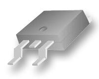 Diotec Di015N25D1 Mosfet, N-Channel, 250V, 15A, To-252Aa