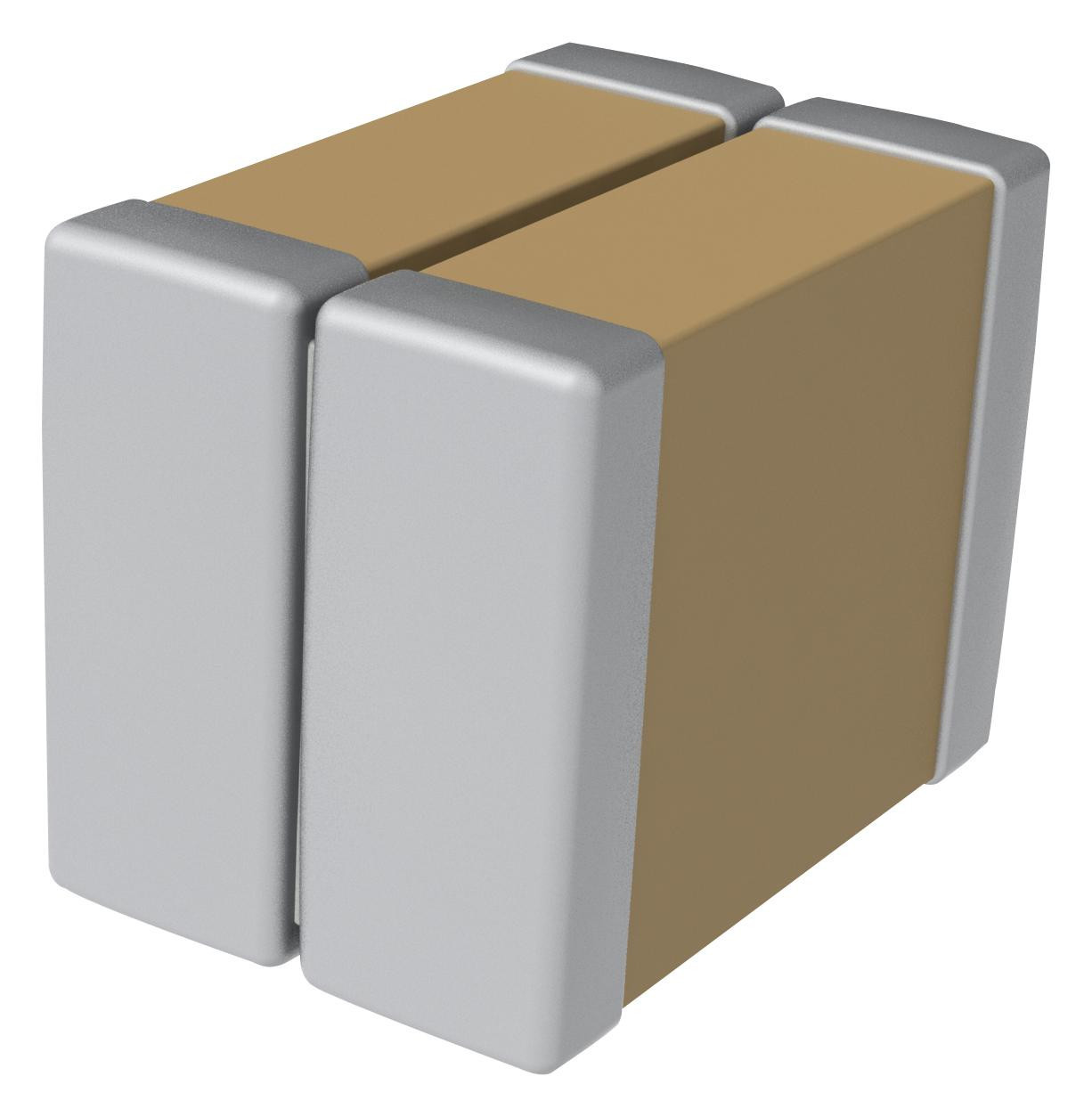 KEMET/partner Stock C1812C944J5Jlc7805 Smd Multilayer Ceramic Capacitors