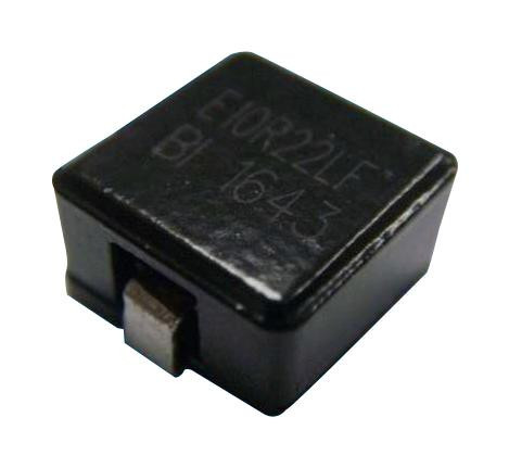 Tt Electronics/partner Stock Ha73E-103R3Lftr13 Smd Power Inductors