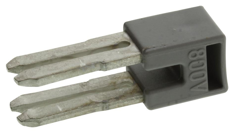 WAGO 0282-0402 Terminal Block Jumper