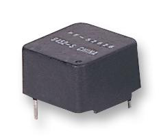 Pulse Electronics Pe52627Nl Inductor, 330Uh