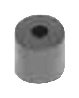 KEMET/partner Stock B-20F-57 Cylindrical Core Ferrites