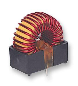 Pulse Electronics Pe92108Knl Inductor, 100Uh