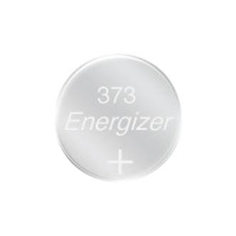 Energizer 7638900058802 Batt, Sr68, Silver Oxide, 0.03Ah, 1.55V