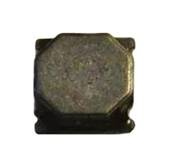 Abracon Aspi-0418Fs-100M-T3 Power Inductor, 10Uh, Shielded, 1.2A