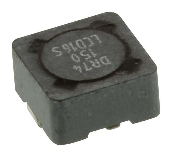 Eaton/partner Stock Dr74-150-R Smd Power Inductors
