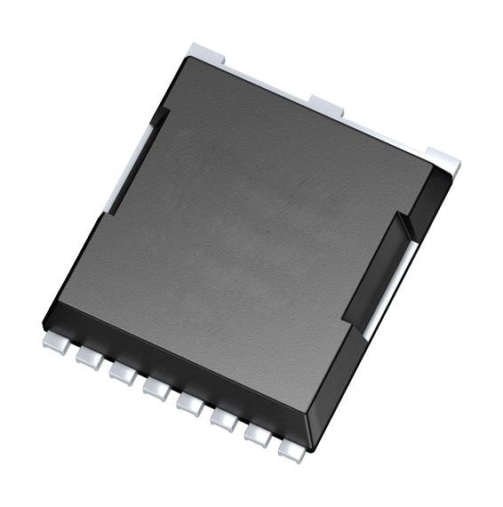 Infineon Ipt017N10Nm5Lf2Atma1 Mosfet, N-Channel, 100V, 321A, Hsof