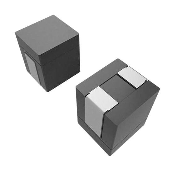 Abracon Avr-1F070608S70Nmt Power Inductor, 70Nh, 63A, 200Uohm