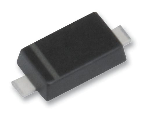 Diotec Bat46W Schottky Diode, 1V, 0.84A, Sod-123