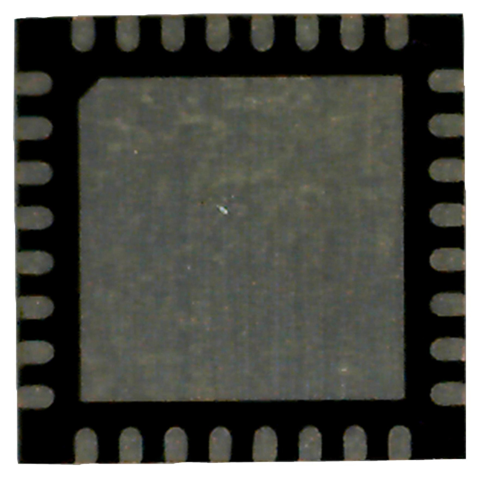 NXP Semiconductors Semiconductors Mcxc143Vfm Mcu, 32Bit, 48Mhz, Qfn-32