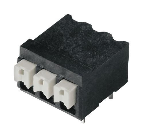 Weidmuller/partner Stock 1824630000 Wire-To-Board Terminal Blocks