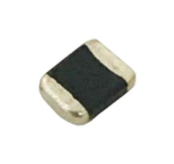 Pulse Electronics Bdqq00201210R47Mpa Power Inductor, 0.47Uh, Shielded, 4.5A