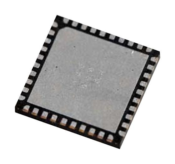 NXP Semiconductors Semiconductors Pn5120A0Hn1/c2,151 Trx Module, Nfc, 3.3V, 32Hvqfn