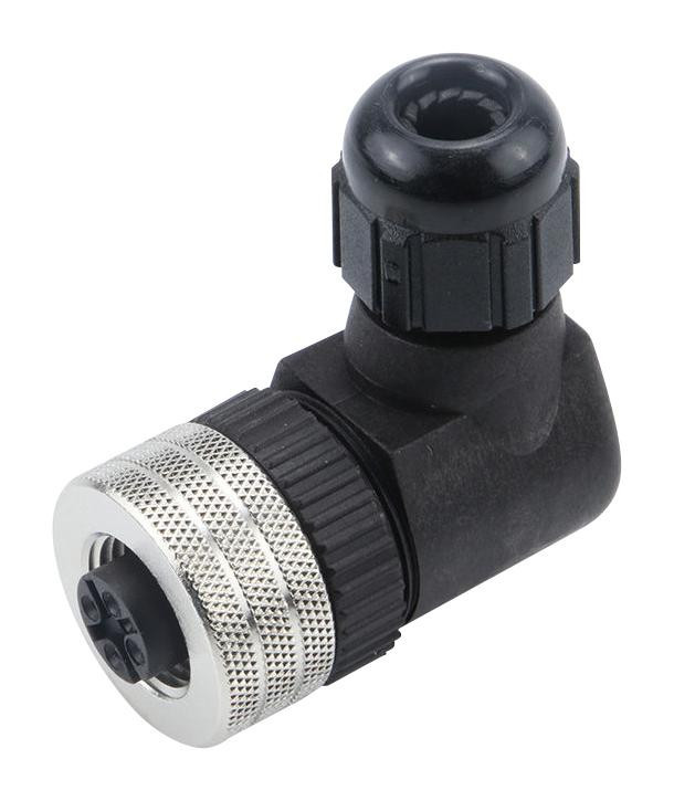 Molex/partner Stock 1200710071 Sensor Connectors