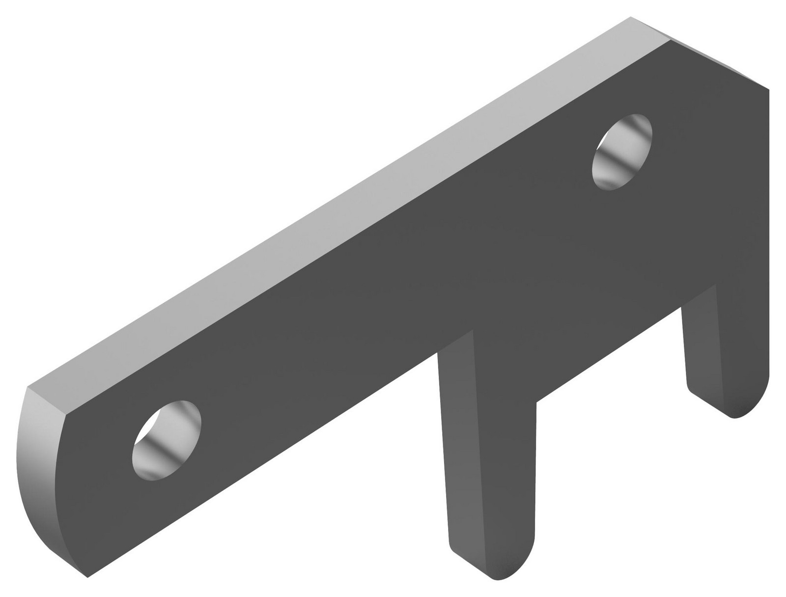 Te Connectivity 1-725996-2 Pcb Terminal, Tab, 0.11