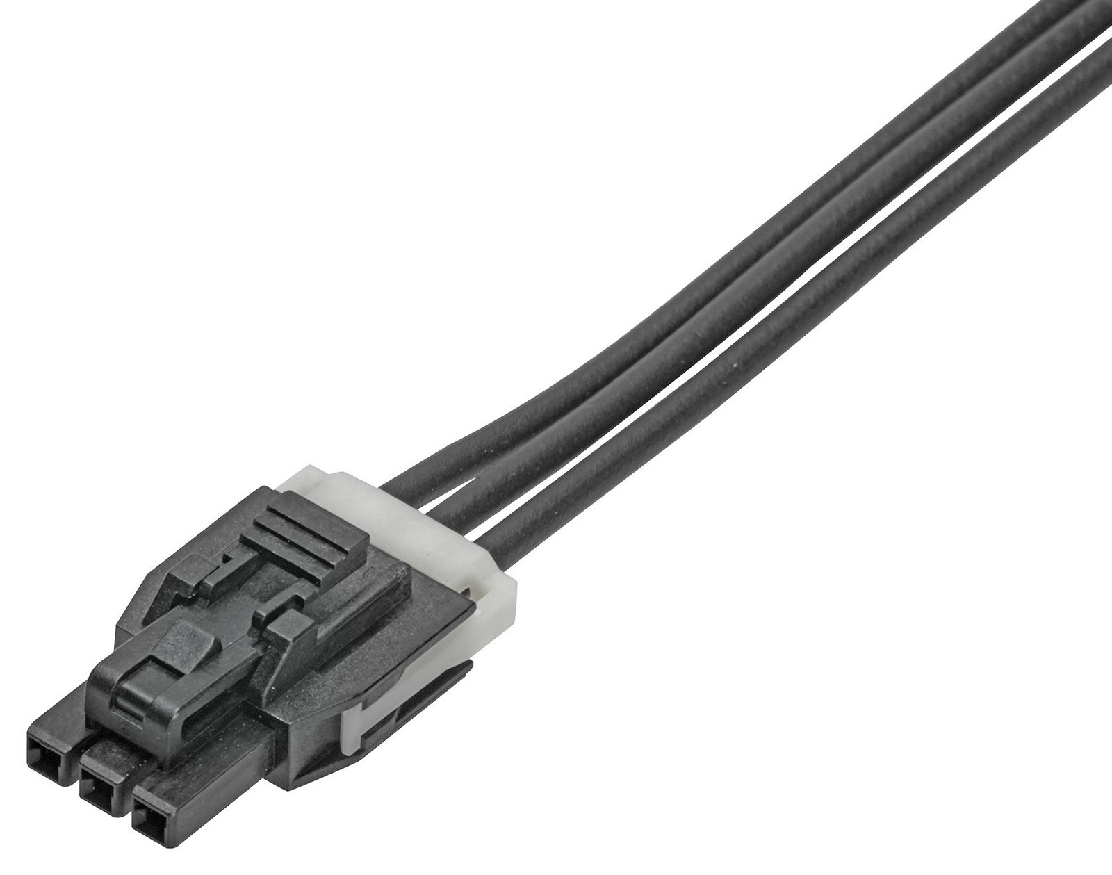 Molex/partner Stock 145130-0301 Wire-To-Board Cable Assemblies