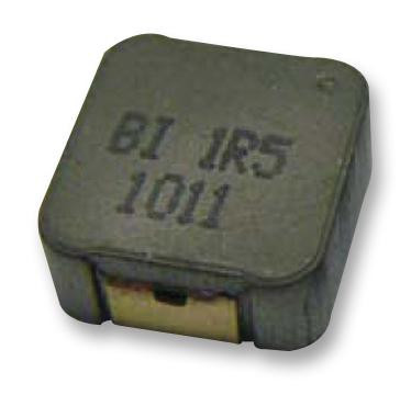 Tt Electronics/partner Stock Hm72E-06R20Lftr13 Smd Power Inductors