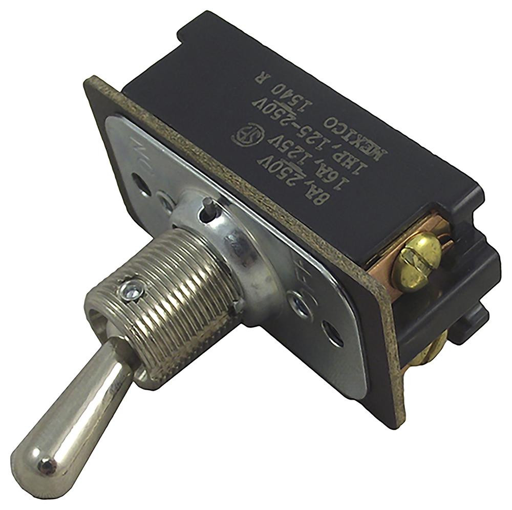 Carling Dk284-73 Switch, Dpst