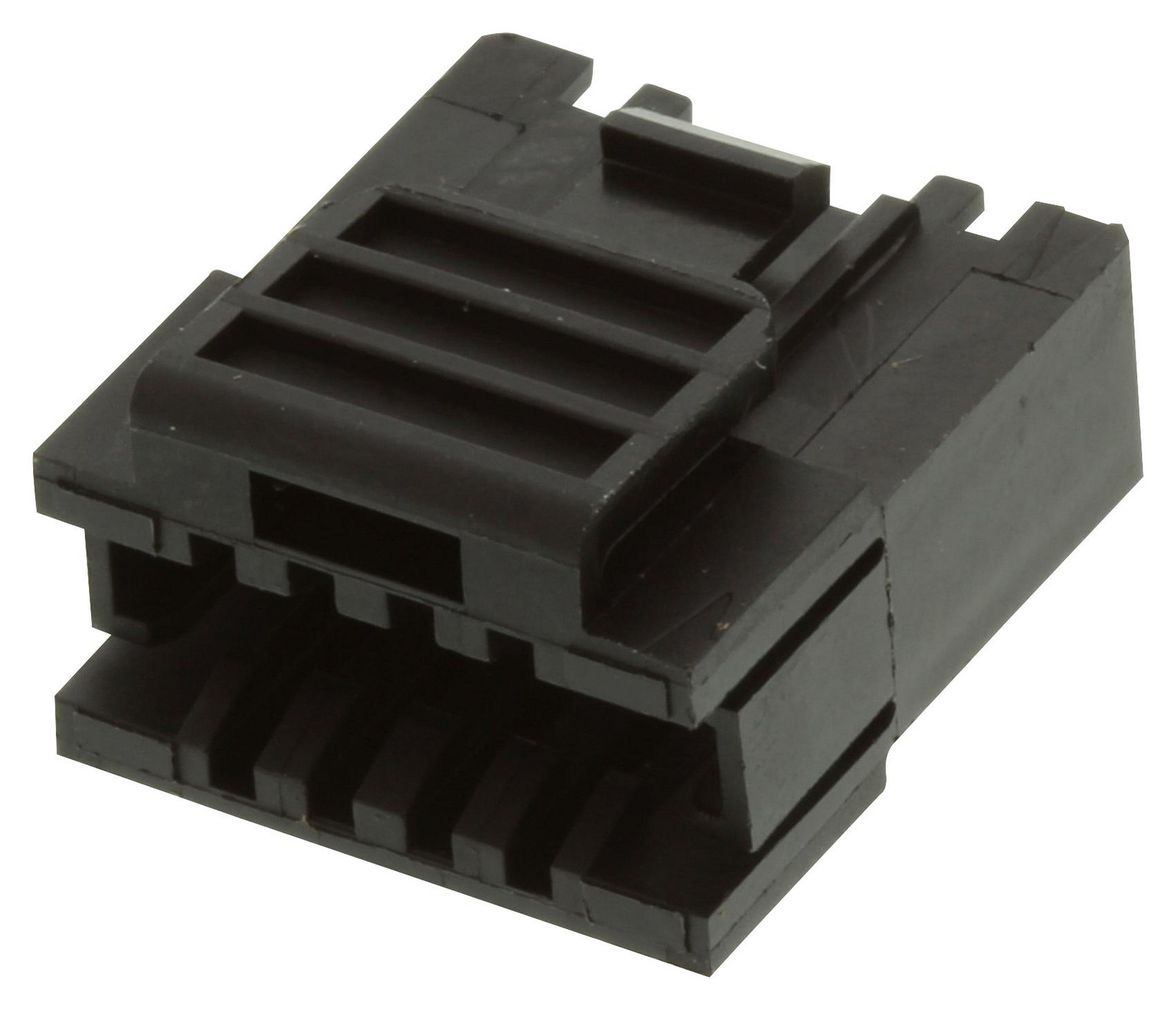 Molex/partner Stock 15-04-5061 Other Connector Accessories