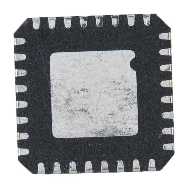 Analog Devices Adf7023Bcpz-Rl Rf Transceiver, 928Mhz, Lfcsp-Ep-32