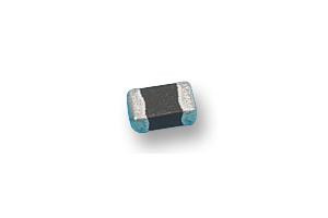 Te Connectivity/partner Stock 1-1624117-7 Ferrite Beads