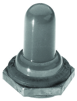 APM Hexseal N10301 Switch Boot