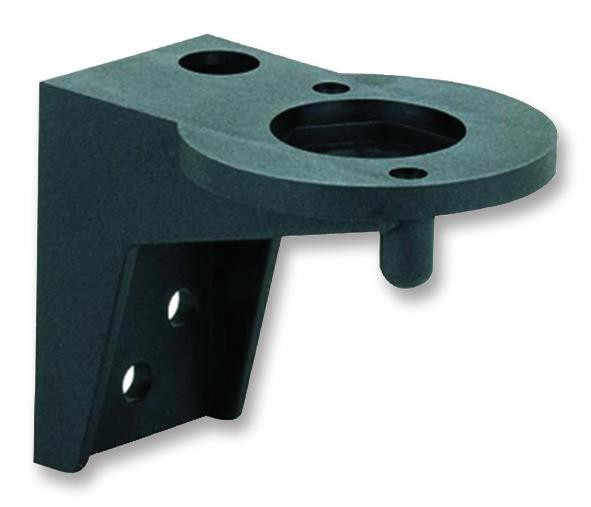 WERMA 96000002 Bracket For Surface Mounting