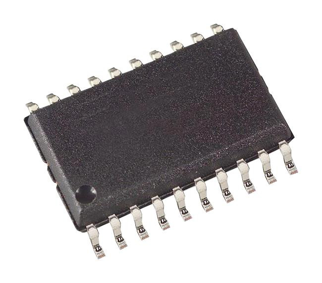 onsemi Mc100Lvel14Dwg Ic, Ecl 100, Smd, 100Lvel14, Soic20