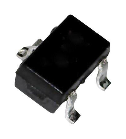 Diotec 2N7002W Mosfet, N-Ch, 60V, 0.115A, Sot-323