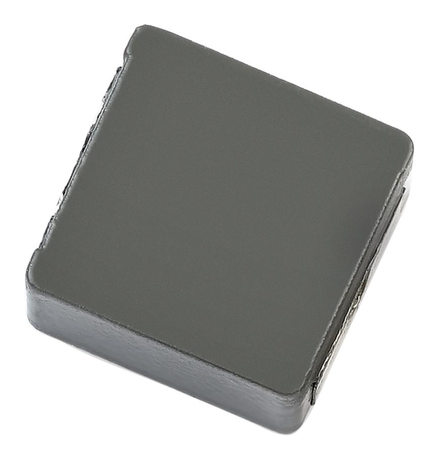 Eaton/partner Stock Hcm1A1104-R47-R Smd Power Inductors