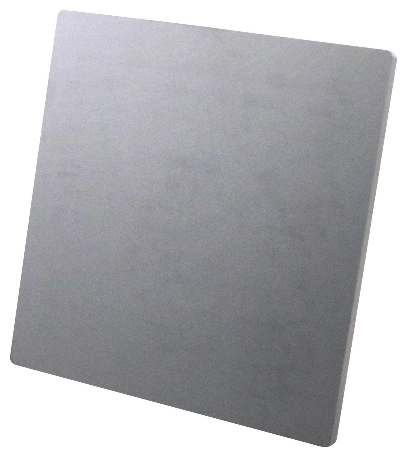 Fair-Rite 3595004801 Ferrite Tile, 100mm X 100mm X 5mm