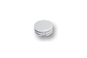 Elma 040-4010 Capacitor, Grey