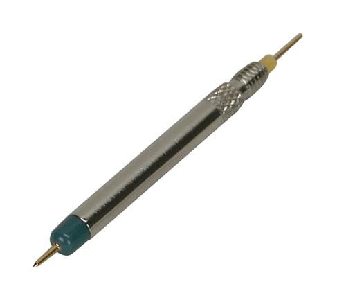 Cal Test Electronics Ct3667 Replacement Attenuator Tip Assy, Probe