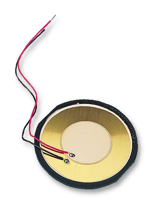 Kingstate Kpsg-100 Loudspeaker, Piezo