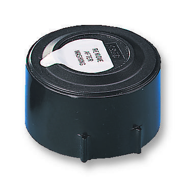 Kingstate Kpeg-500 Piezo Buzzer