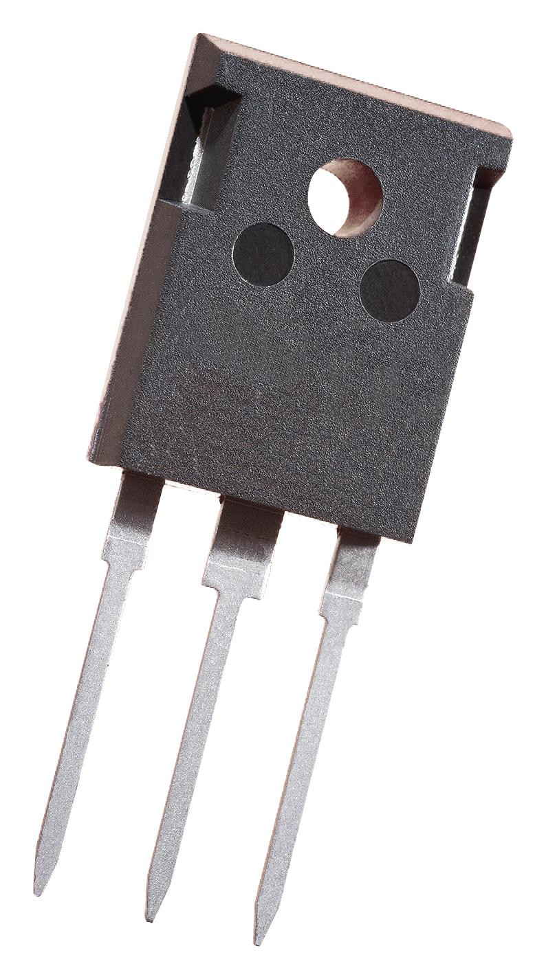 Infineon Imwh170R450M1Xksa1 Sic Mosfet, N-Ch, 1.7Kv, 10A, To-247