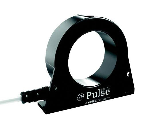 Pulse Electronics Rc05-300-1000-S Curr Sensor, Size 05, Shielded, 0.3V/ka