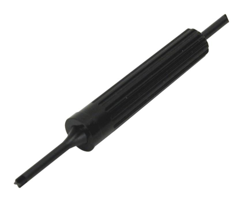 Cal Test Electronics Ct4212 Trimmer Tool, 5mm Oscilloscope Probe