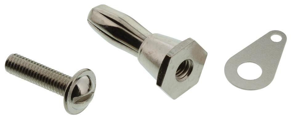 Keystone 6073 Tip Plug