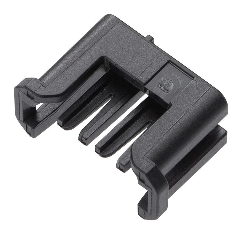 Molex/partner Stock 150213-0002 Other Connector Accessories