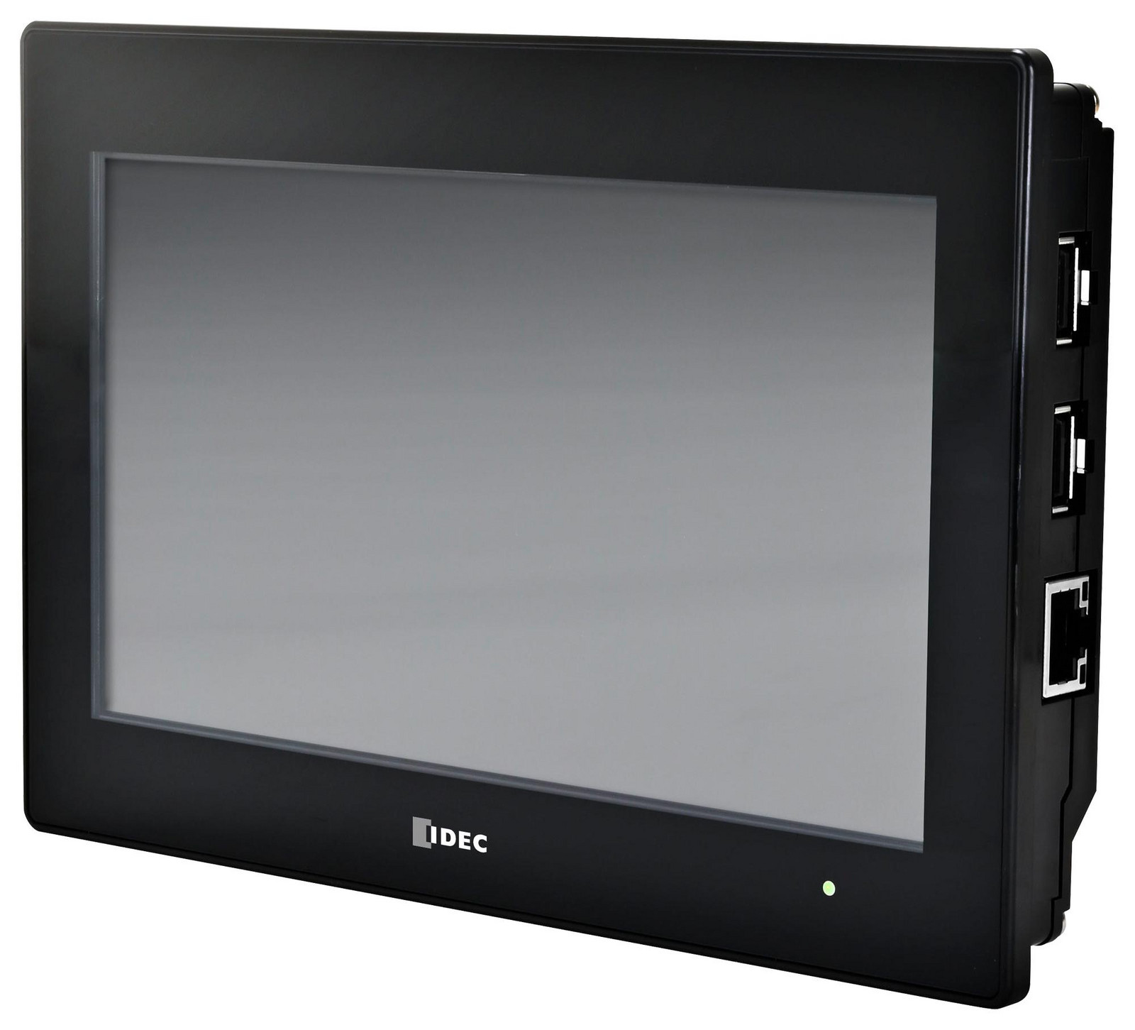 IDEC Hg2J-7Ut22Tf-B Touch Screen, 7