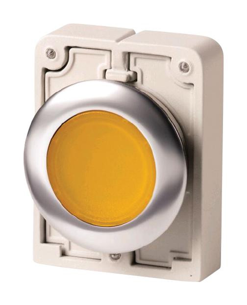 Eaton/partner Stock M30C-Fdrl-Y Actuators